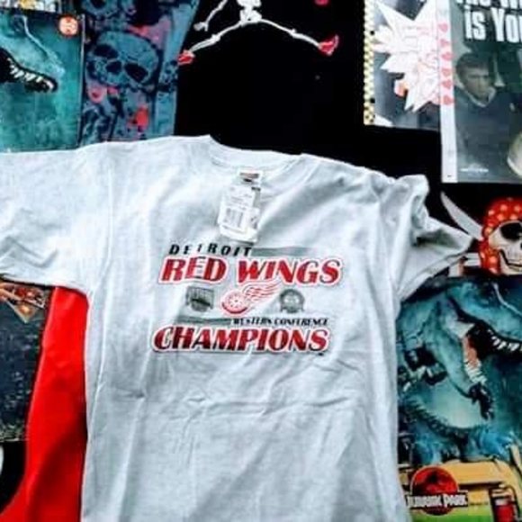 Random vintage - Picture 16 of 16